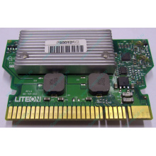 VRM модуль HP 367239-001 (347884-001) Rev.01 12V для Proliant G4 (Новороссийск)