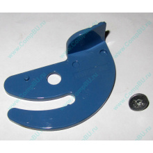 Защелка HP 344487-001 s.604 (Новороссийск)