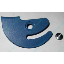 Синяя защелка HP 344487-001 socket 604 (Новороссийск)