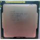 Процессор Intel Pentium G840 (2x2.8GHz) SR05P socket 1155 (Новороссийск)