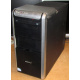 БУ компьютер DEPO Neos 460MN (Intel Core i3-2100 /4Gb DDR3 /250Gb /ATX 400W /Windows 7 Professional) - Новороссийск