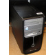 Системный блок Б/У Intel Core i3-2120 (2x3.3GHz HT) /4Gb DDR3 /160Gb /ATX 350W (Новороссийск).