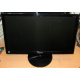 Монитор 23.6" Samsung S24C350L (Новороссийск)