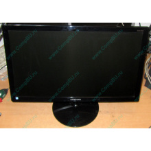 Монитор 23.6" Samsung S24C350L (Новороссийск)