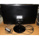 Монитор 23.6" Samsung LS24C350 (S24C350L; S24C350BL/CI) - Новороссийск