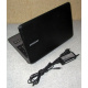 Ноутбук Samsung R528 (Intel Celeron Dual Core T3100 (2x1.9Ghz) /2Gb DDR3 /250Gb /15.6" TFT 1366x768) - Новороссийск