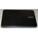 Двухъядерный ноутбук Samsung R528 (Intel Celeron Dual Core T3100 (2x1.9Ghz) /2Gb DDR3 /250Gb /15.6" TFT 1366 x 768) - Новороссийск