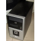 4-хъядерный компьютер AMD Athlon II X4 645 (4x3.1GHz) /4Gb DDR3 /250Gb /ATX 450W (Новороссийск)