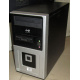 4-хъядерный системный блок AMD Athlon II X4 645 (4x3.1GHz) /4Gb DDR3 /250Gb /ATX 450W (Новороссийск)