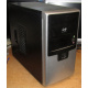 Системный блок БУ Intel Core i5-3470 (4x3.2GHz) /4Gb DDR3 /500Gb /ATX 450W (Новороссийск)