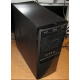 Б/У системный блок Intel Core i5-4590 (4x3.3GHz) /8Gb DDR3 /500Gb /ATX 400W FSP (Новороссийск)