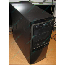 Б/У системный блок Intel Core i5-4590 (4x3.3GHz) /8Gb DDR3 /500Gb /ATX 400W FSP (Новороссийск)