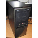 БУ системный блок Intel Core i5-4590 (4x3.3GHz) /8Gb DDR3 /500Gb /ATX 400W FSP (Новороссийск)