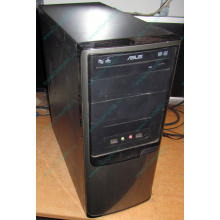 Б/У системный блок Intel Core i5-4590 (4x3.3GHz) /8Gb DDR3 /500Gb /ATX 400W FSP (Новороссийск)
