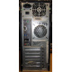 Intel Core i5-4590 /8Gb DDR3 /500Gb /ATX 400W FSP вид сзади (Новороссийск)
