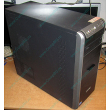 Компьютер Depo Neos 460MD (Intel Core i5-650 (2x3.2GHz HT) /4Gb DDR3 /250Gb /ATX 400W /Windows 7 Professional) - Новороссийск