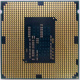 Процессор Intel Celeron G1840 (2x2.8GHz /L3 2048kb) SR1VK s1150 (Новороссийск)