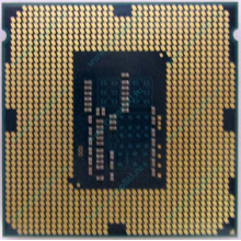 Процессор Intel Celeron G1840 (2x2.8GHz /L3 2048kb) SR1VK s.1150 (Новороссийск)