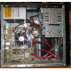Компьютер Intel Core i3-2120 /Pegatron IPMSB /4Gb DDR3 /320Gb /ATX 300W (Новороссийск)