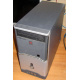 4хъядерный системный блок Intel Core 2 Quad Q6600 (4x2.4GHz) /4Gb DDR2 /250Gb /ATX 350W (Новороссийск)