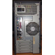 Компьютер Intel Core 2 Quad Q6600 /4Gb DDR2 /250Gb /ATX 350W вид сзади (Новороссийск)