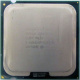 Процессор Б/У Intel Core 2 Duo E8200 (2x2.67GHz /6Mb /1333MHz) SLAPP socket 775 (Новороссийск)