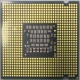 Процессор Intel Celeron Dual Core E1200 (2x1.6GHz) SLAQW s775 (Новороссийск)
