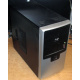 Компьютер БУ Intel Core i3-3220 /4Gb DDR3 /320Gb /ATX 450W (Новороссийск)