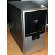 Системный блок БУ Intel Core i3-3220 /4Gb DDR3 /320Gb /ATX 450W (Новороссийск)