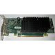 Видеокарта Dell ATI-102-B17002(B) зелёная 256Mb ATI HD 2400 PCI-E (Новороссийск)