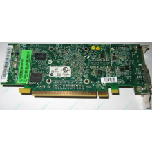 Видеокарта Dell ATI-102-B17002(B) зелёная 256Mb ATI HD 2400 PCI-E (Новороссийск)