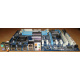 Материнская плата Gigabyte GA-EP45T-UD3LR rev 1.3 БУ (Новороссийск)