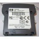HP JetDirect 200N C6502A LIO Print Server (Новороссийск)