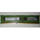 HP 500210-071 4Gb DDR3 ECC memory (Новороссийск)