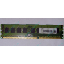 HP 500210-071 4Gb DDR3 ECC memory (Новороссийск)