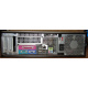 Dell Optiplex 755 SFF (Intel Core 2 Duo E7200 /2Gb DDR2 /160Gb /ATX 280W Desktop) вид сзади (Новороссийск)