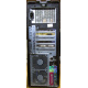 Рабочая станция Dell Precision 490 (2 x Xeon X5355 (4x2.66GHz) /8Gb DDR2 /500Gb /nVidia Quatro FX4600 /ATX 750W) - Новороссийск