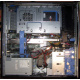Dell Precision 490 (2 x Xeon X5355 (4x2.66GHz) /8Gb DDR2 /500Gb /ATX 750W) - Новороссийск