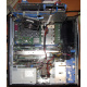 Dell Precision 490 (2 x Xeon X5355 (4x2.66GHz) /8Gb DDR2 /768Mb nVidia Quatro FX4600 384bit /ATX 750W) - Новороссийск