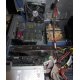 Рабочая станция Dell Precision 490 (2 x Xeon X5355 /8Gb DDR2 /500Gb /768Mb nVidia Quatro FX4600 384bit /Creatice Sound Blaster S (Новороссийск)