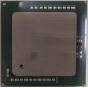 Процессор Intel Xeon 3.6GHz SL7PH socket 604 (Новороссийск)