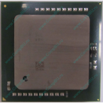 Процессор Intel Xeon 3.6GHz SL7PH socket 604 (Новороссийск)