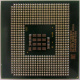Процессор Intel Xeon 3.6 GHz SL7PH s604 (Новороссийск)