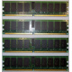 IBM 30R5145 41Y2857 4Gb (4096Mb) DDR2 ECC Reg memory (Новороссийск)