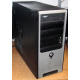 Трёхядерный компьютер AMD Phenom X3 8600 (3x2.3GHz) /4Gb DDR2 /250Gb /GeForce GTS250 /ATX 430W (Новороссийск)