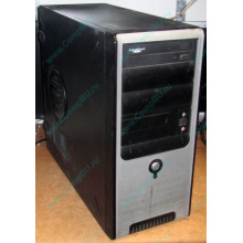 Трёхъядерный компьютер AMD Phenom X3 8600 (3x2.3GHz) /4Gb DDR2 /250Gb /GeForce GTS250 /ATX 430W (Новороссийск)