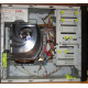 AMD Phenom X3 8600 /4Gb DDR2 /250Gb /GeForce GTS250 /ATX Inwin (Новороссийск)