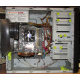AMD Phenom X3 8600 /Asus M3A78-CM /4x1Gb DDR2 /250Gb /1Gb GeForce GTS250 /ATX 430W Thermaltake (Новороссийск)