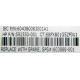 HP 592550-001 603888-001 6043B0083001A1 (Новороссийск)