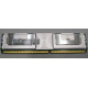 Серверная память 512Mb DDR2 ECC FB Samsung PC2-5300F-555-11-A0 667MHz (Новороссийск)